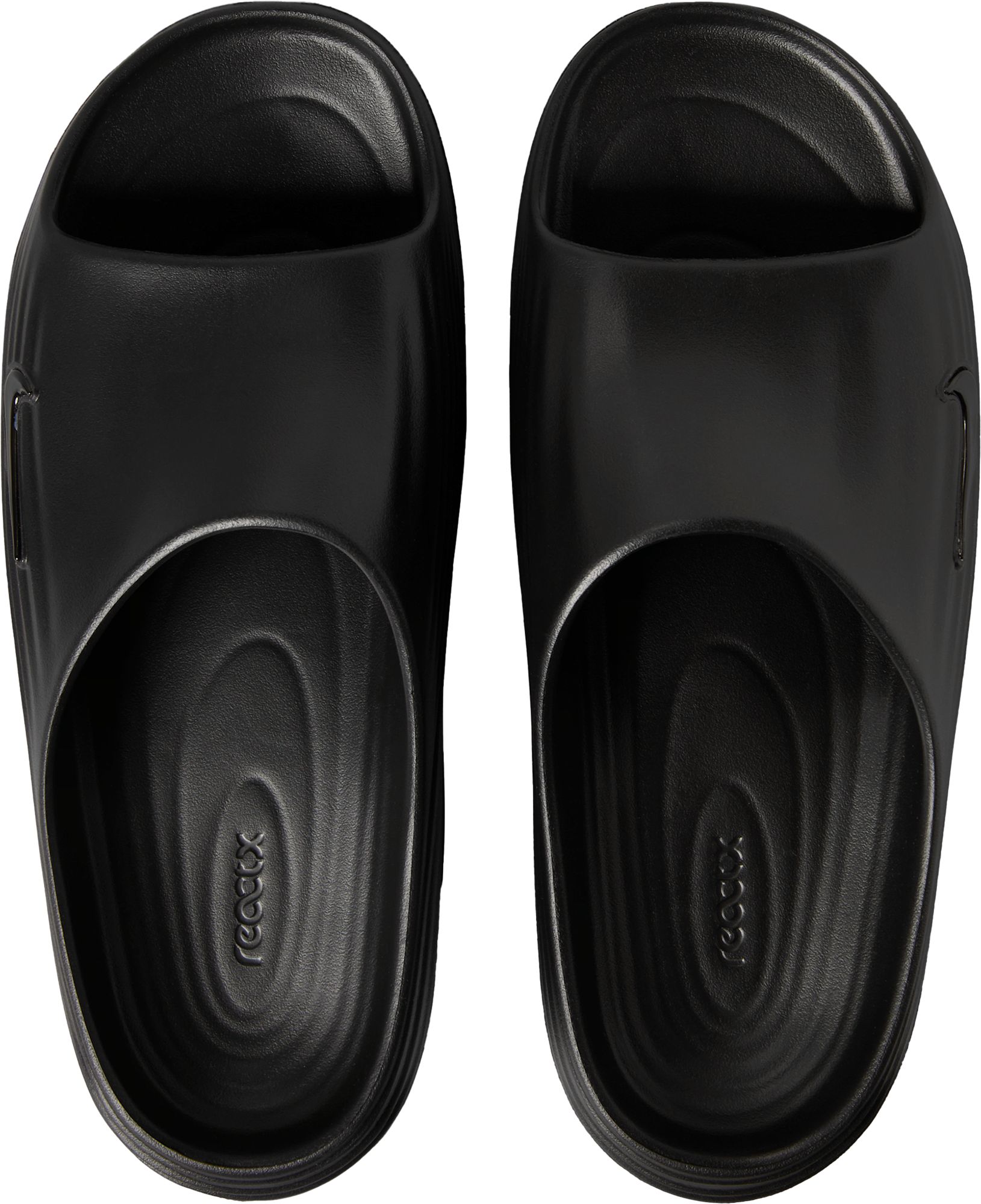Nike Men's Reactx Rejuven8 Slide product image