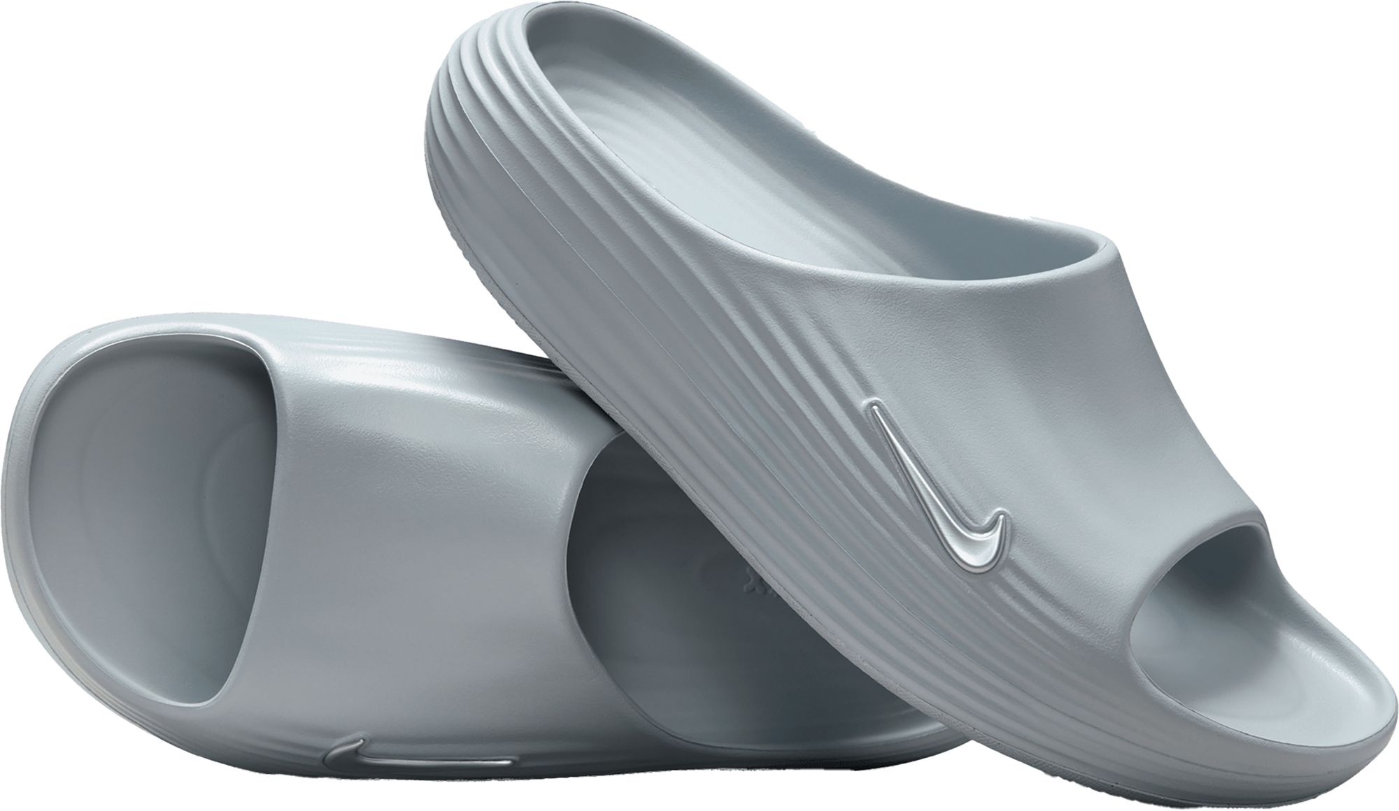Nike Men's Reactx Rejuven8 Slide product image