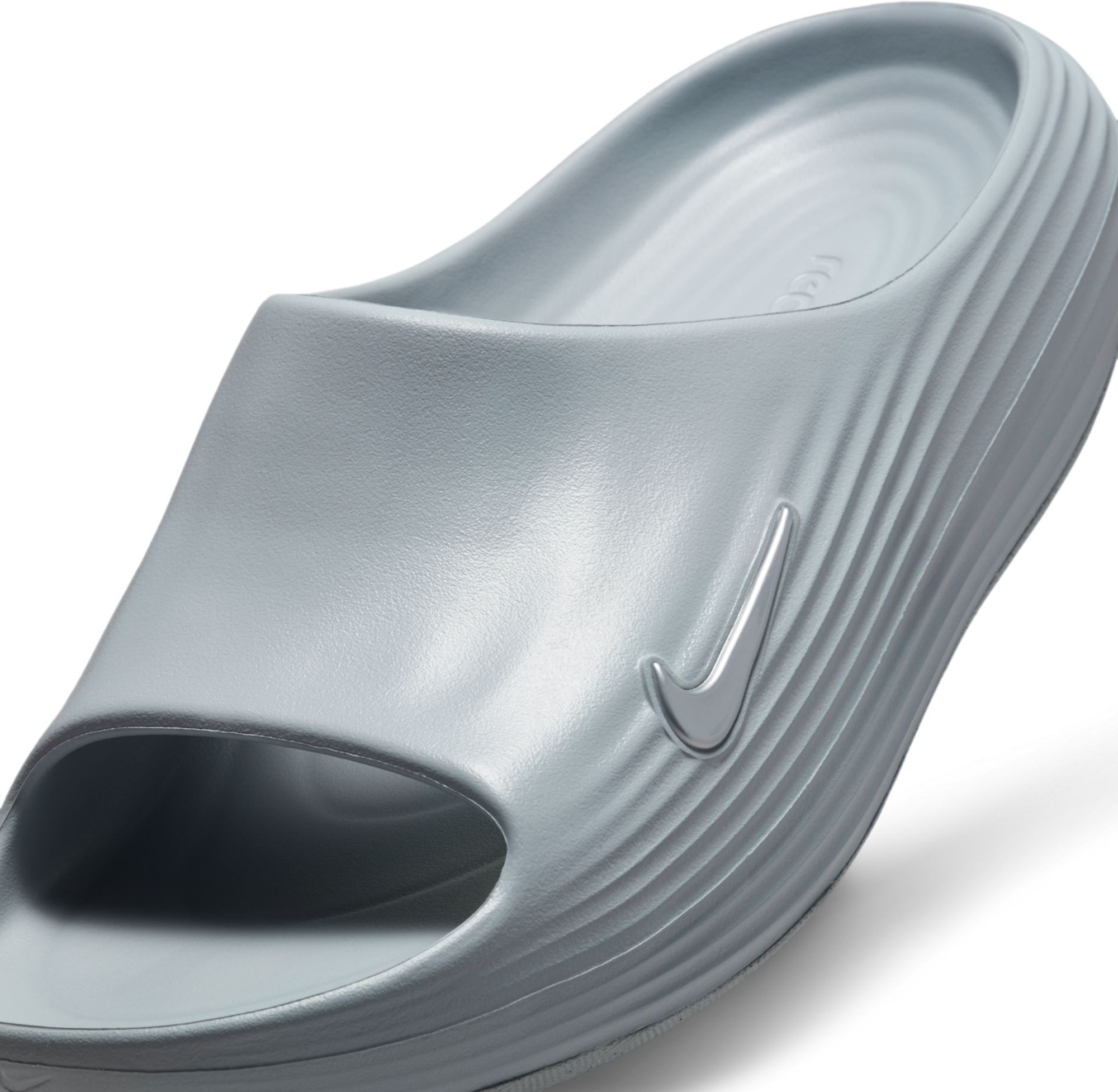 Nike Men's Reactx Rejuven8 Slide product image