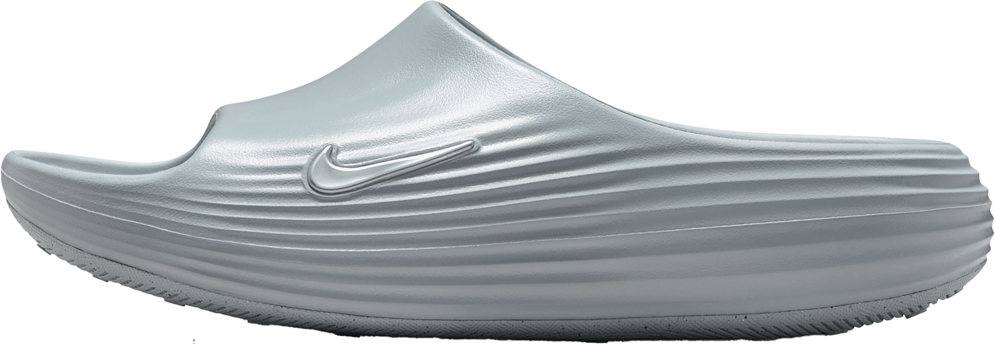 Nike Men's Reactx Rejuven8 Slide product image