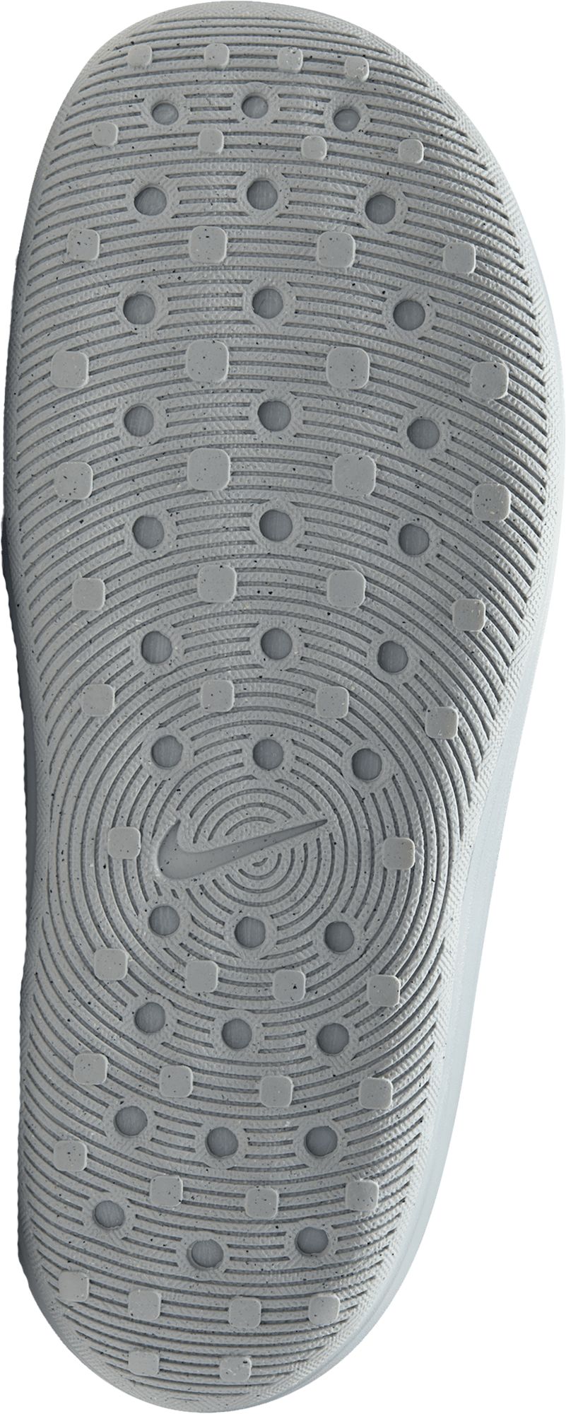 Nike Men's Reactx Rejuven8 Slide product image