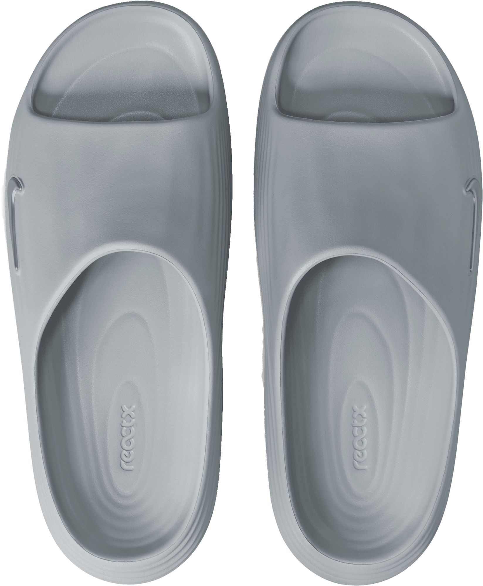 Nike Men's Reactx Rejuven8 Slide product image