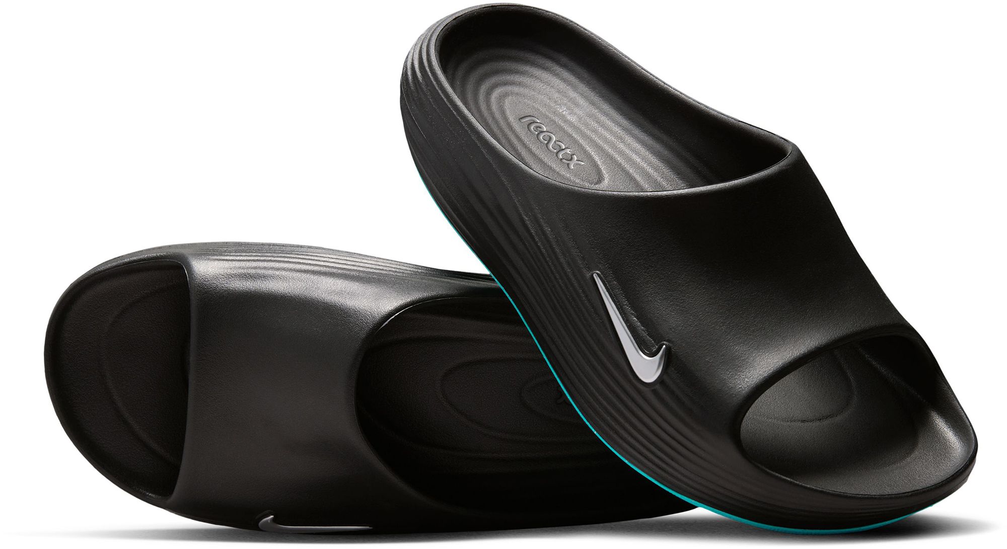 Nike Men's Reactx Rejuven8 Slide product image