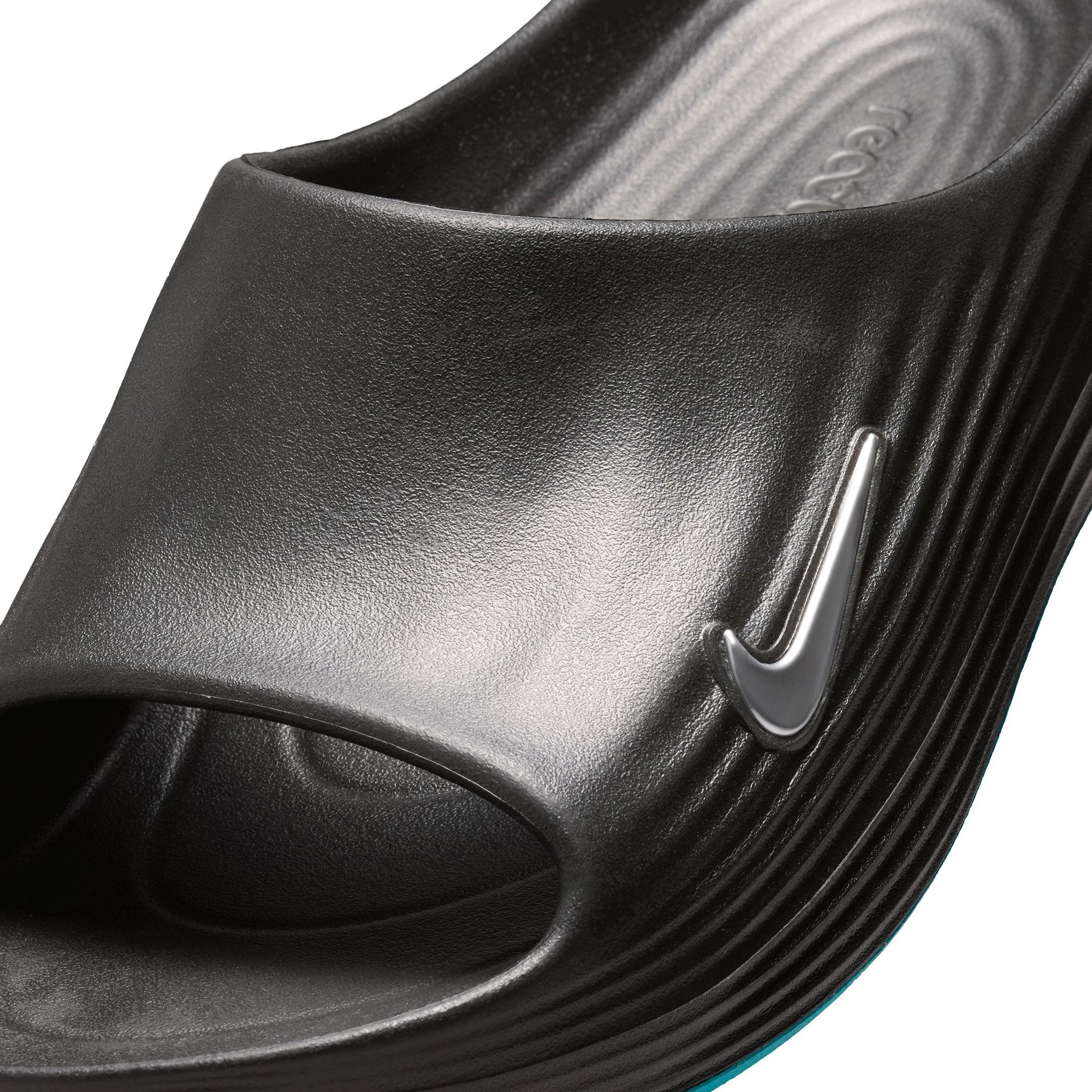 Nike Men's Reactx Rejuven8 Slide product image