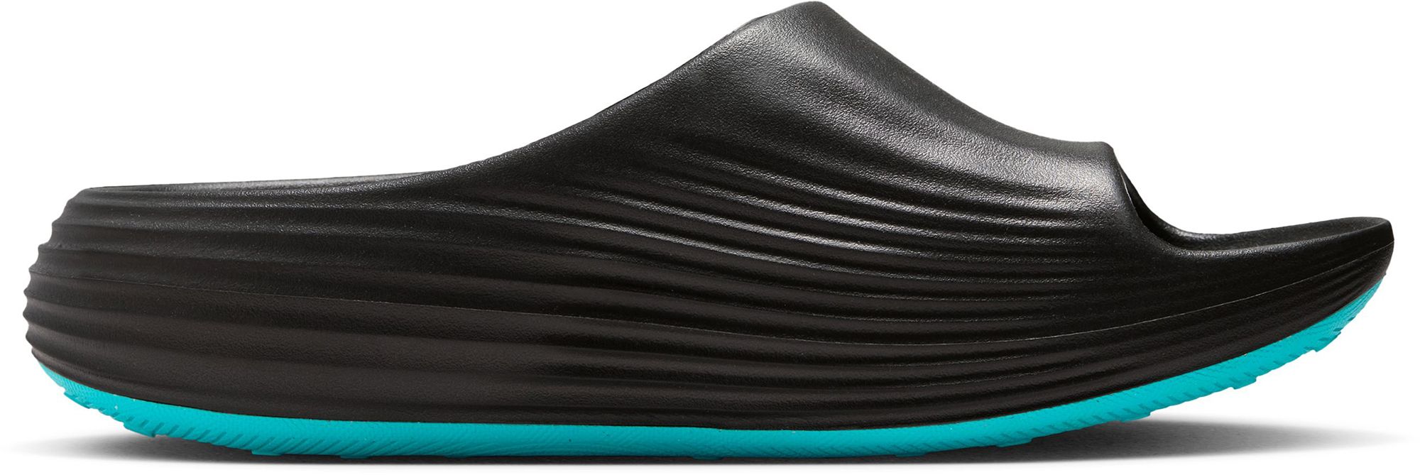 Nike Men's Reactx Rejuven8 Slide product image
