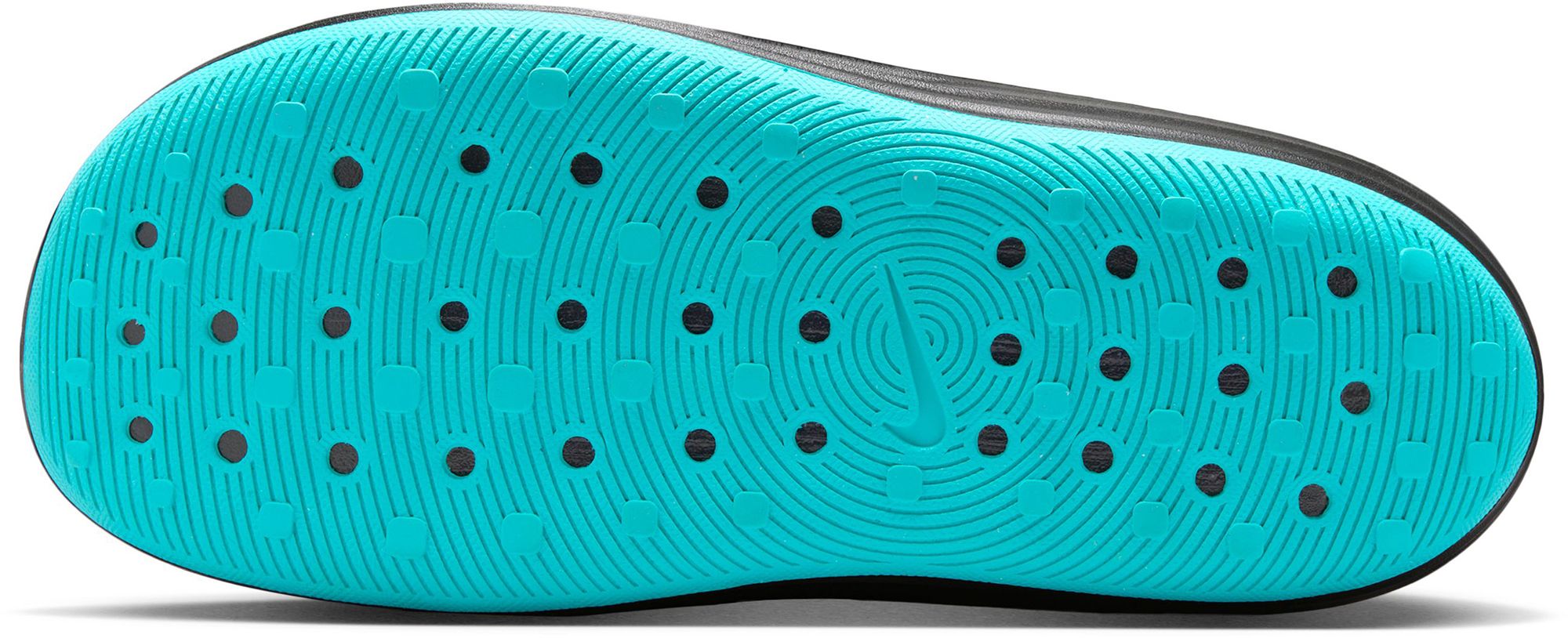 Nike Men's Reactx Rejuven8 Slide product image