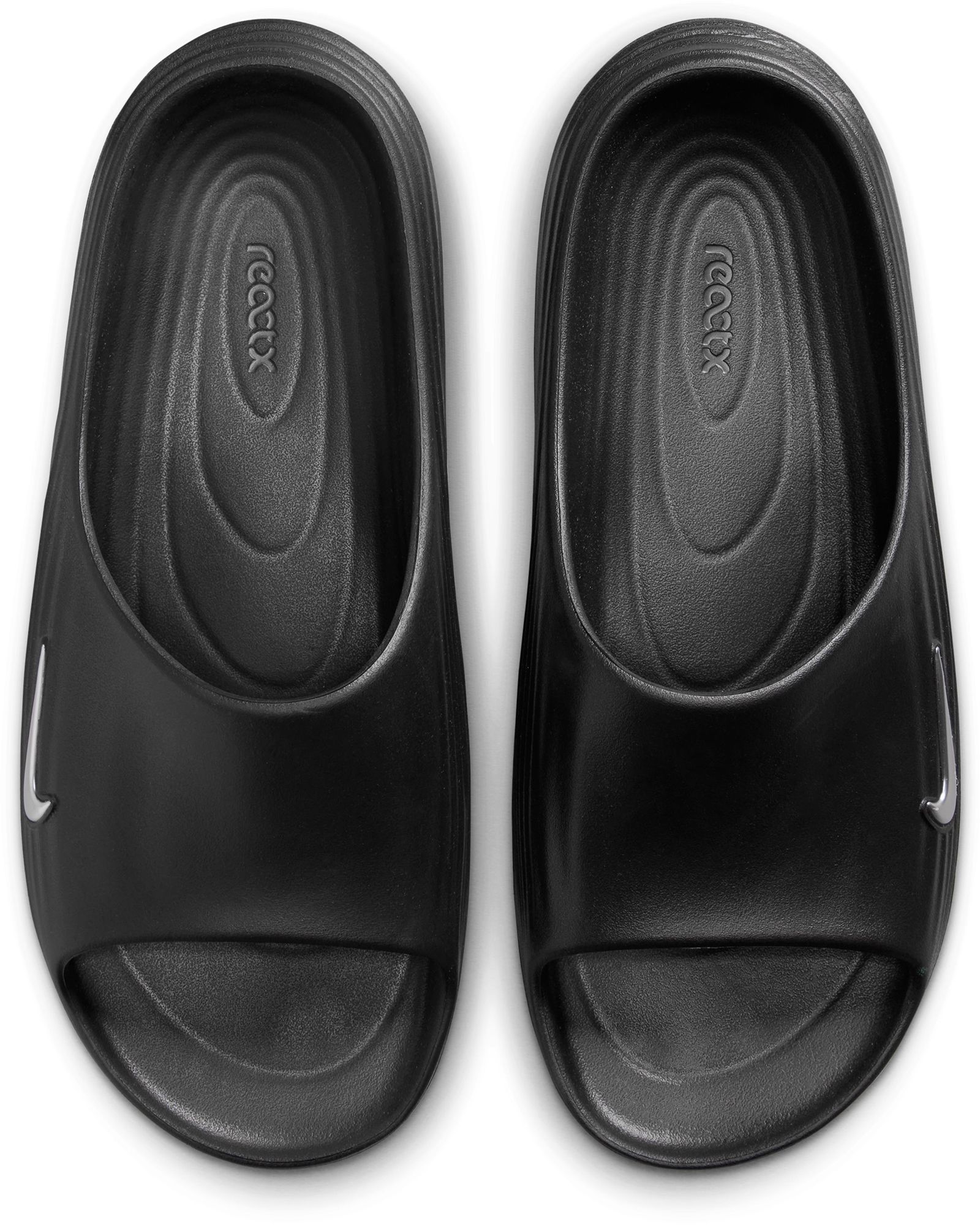 Nike Men's Reactx Rejuven8 Slide product image