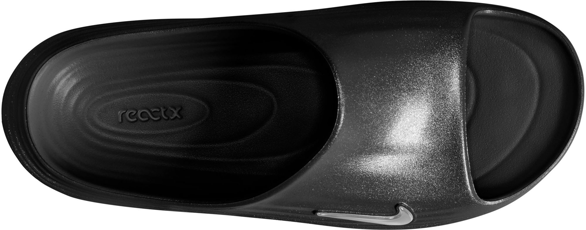 Nike Men's Reactx Rejuven8 Slide product image