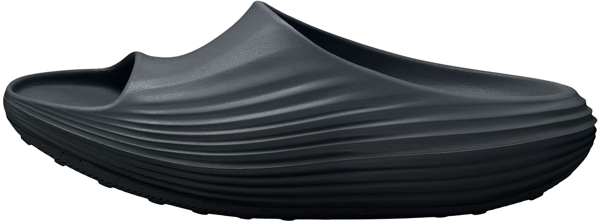 Nike Men's Reactx Rejuven8 Slide product image