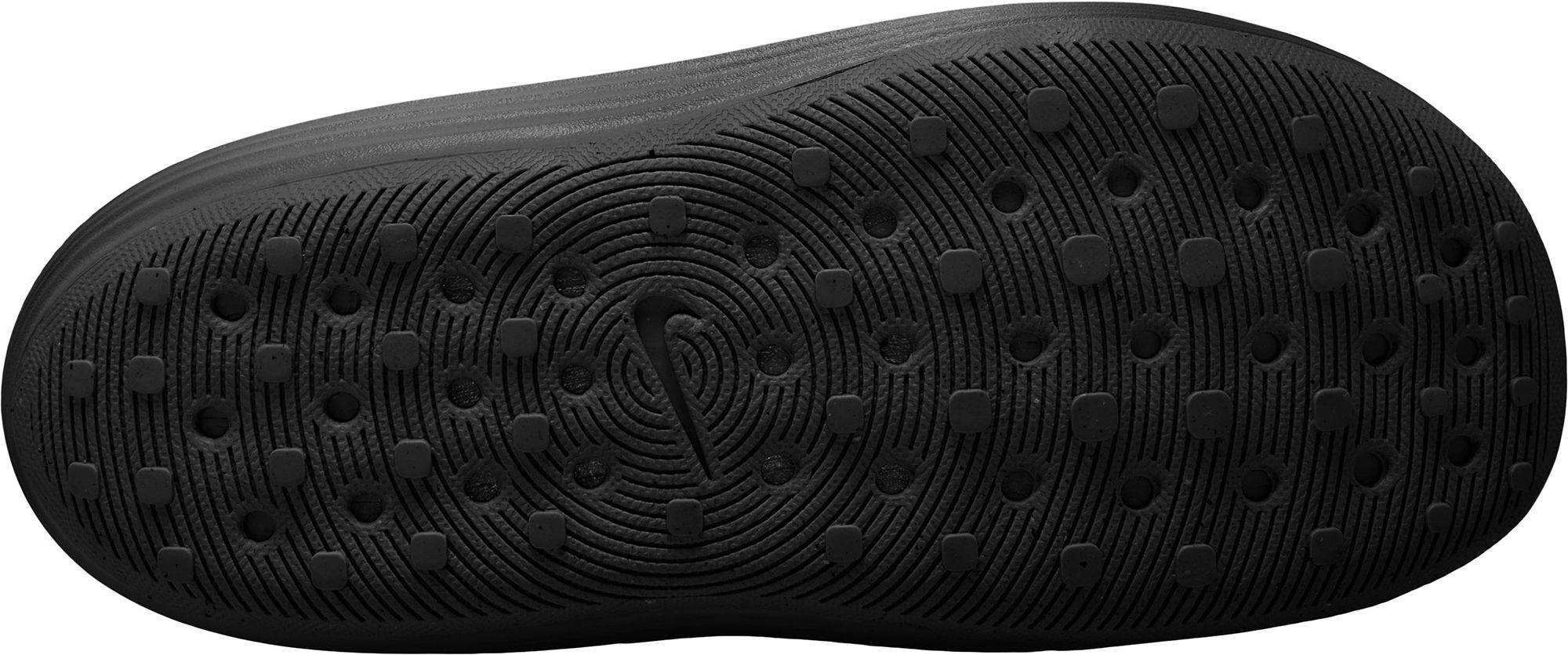 Nike Men's Reactx Rejuven8 Slide product image