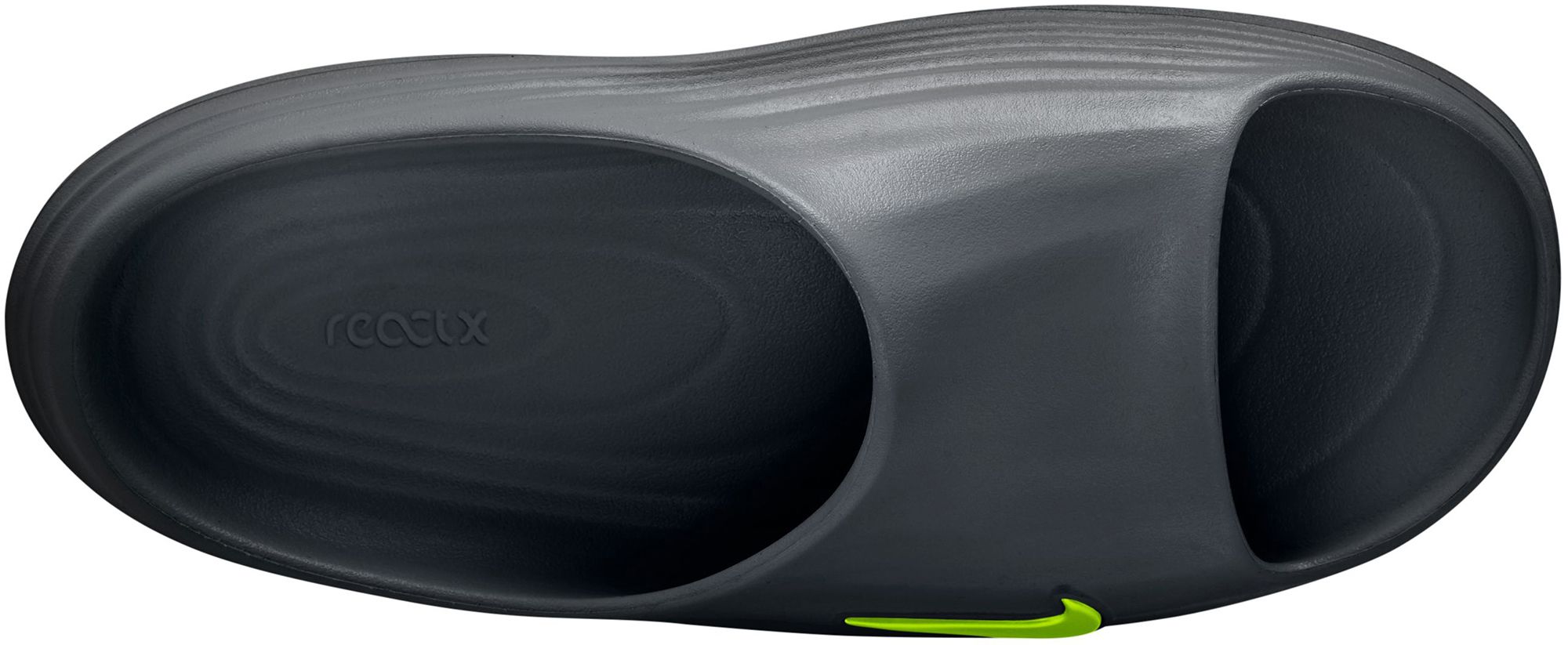 Nike Men's Reactx Rejuven8 Slide product image