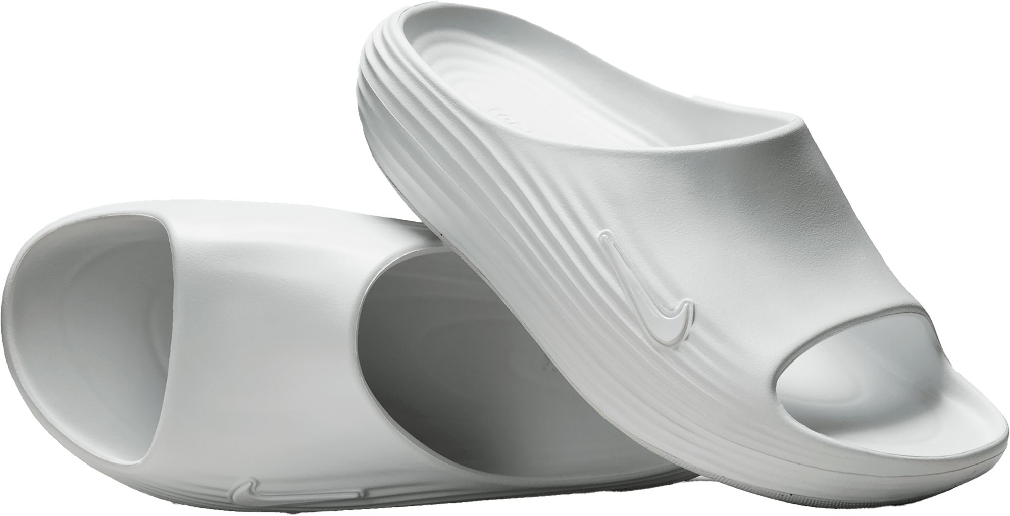 Nike Men's Reactx Rejuven8 Slide product image