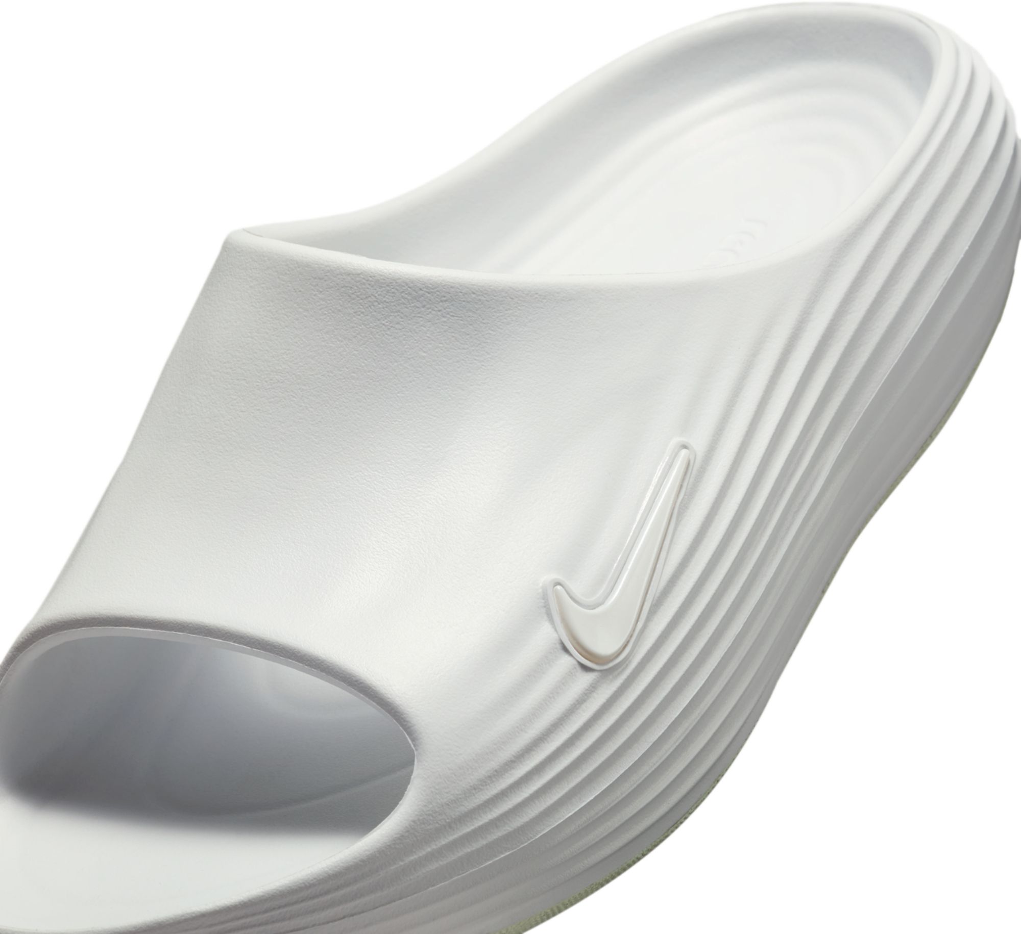Nike Men's Reactx Rejuven8 Slide product image
