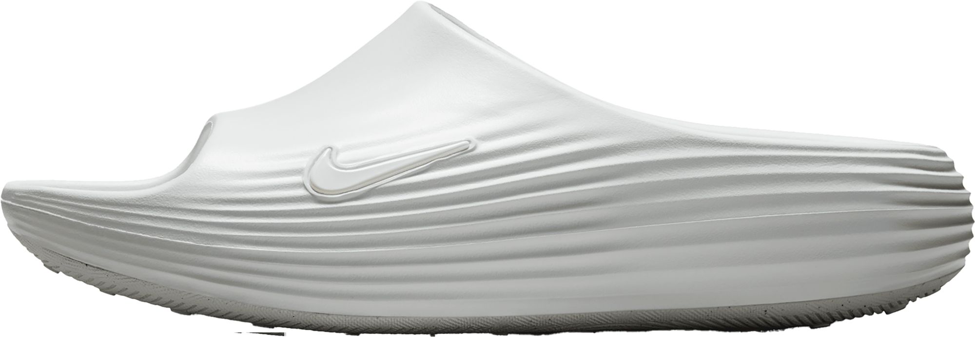 Nike Men's Reactx Rejuven8 Slide product image
