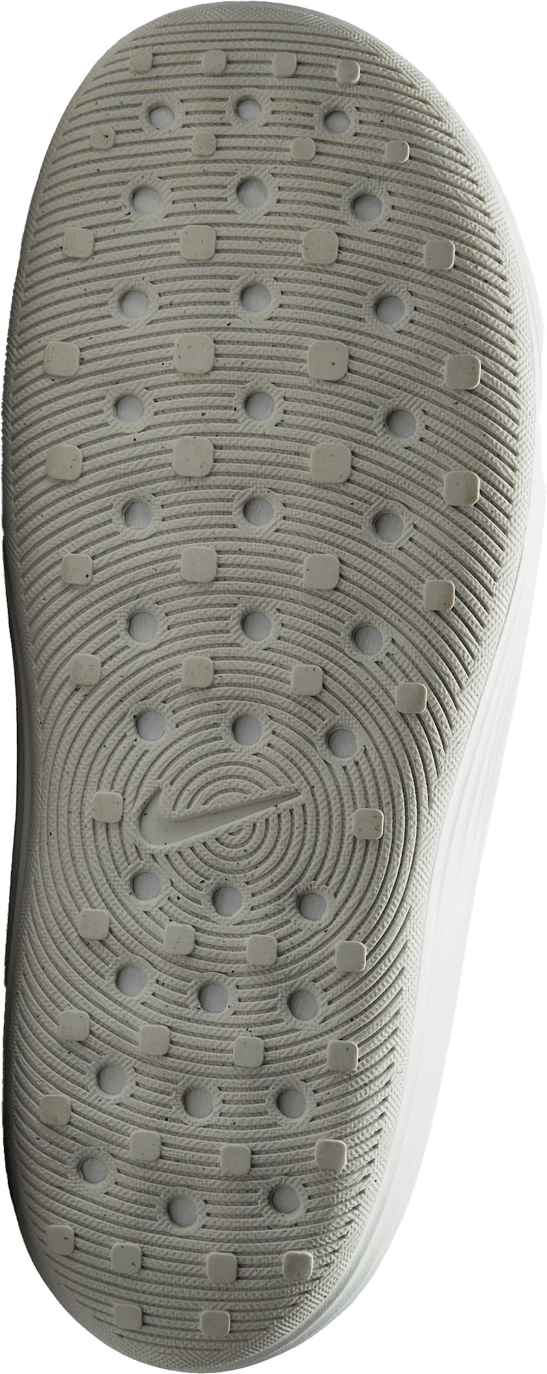 Nike Men's Reactx Rejuven8 Slide product image