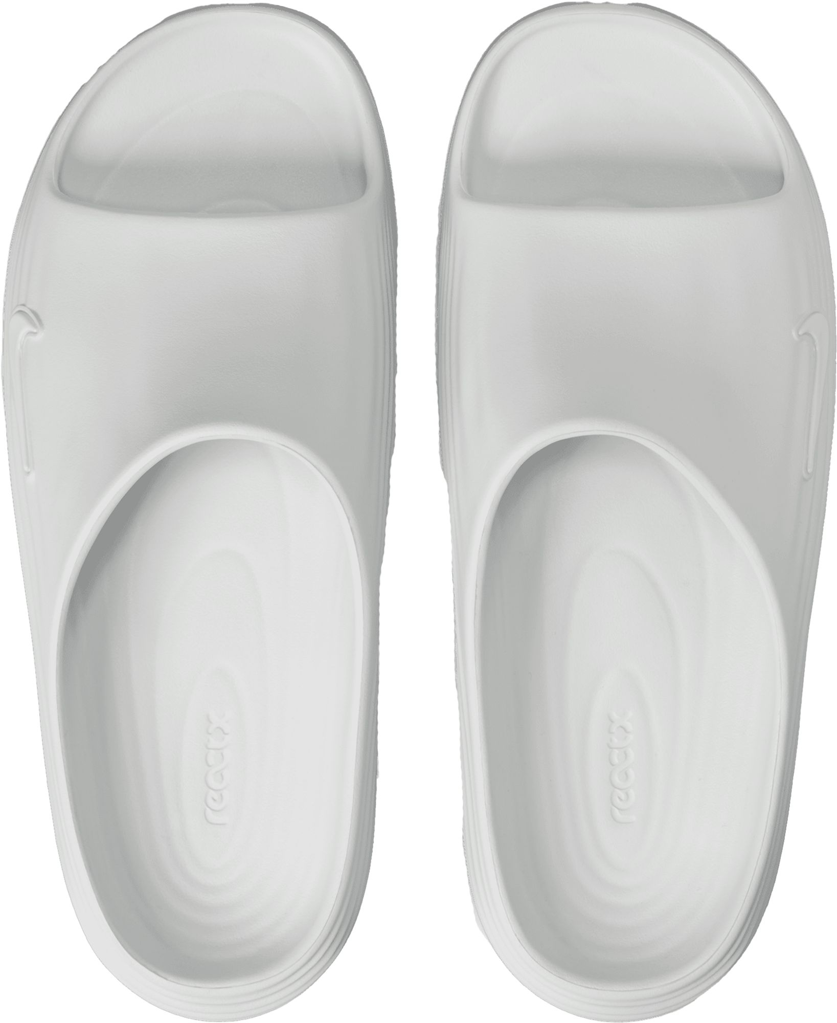 Nike Men's Reactx Rejuven8 Slide product image