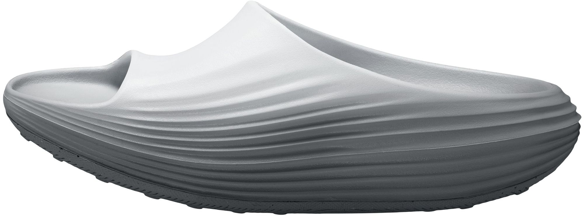 Nike Men's Reactx Rejuven8 Slide product image