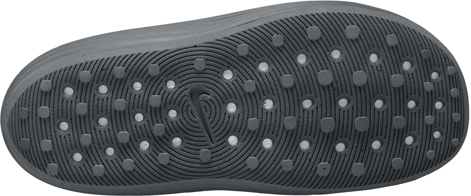 Nike Men's Reactx Rejuven8 Slide product image