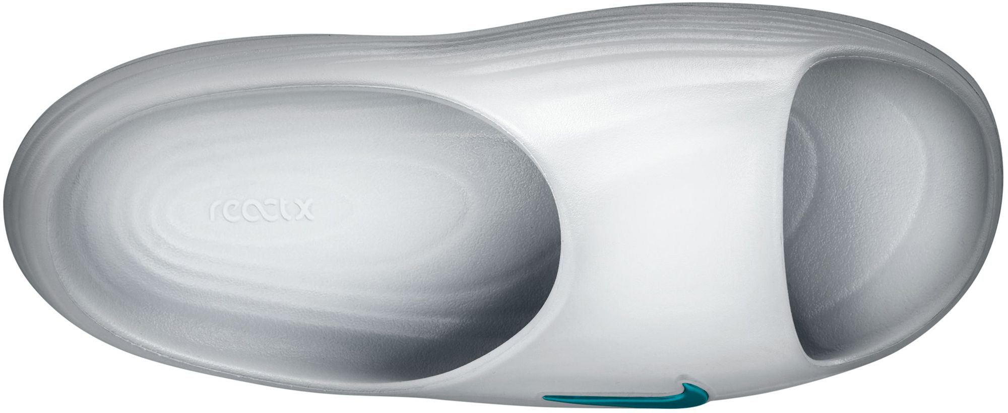 Nike Men's Reactx Rejuven8 Slide product image