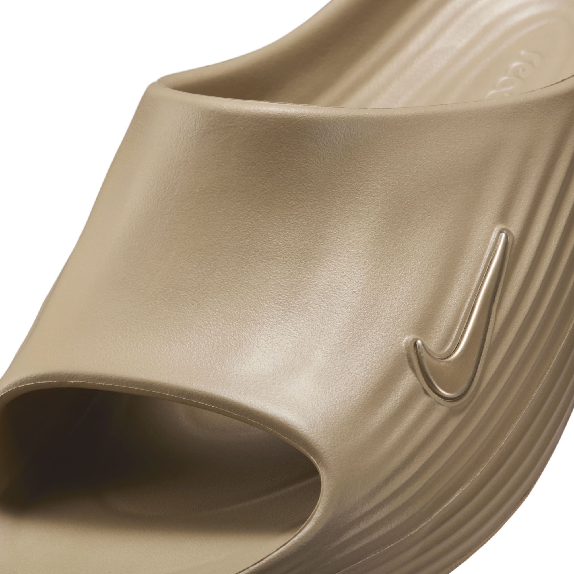 Nike Men's Reactx Rejuven8 Slide product image