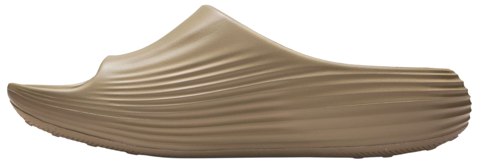 Nike Men's Reactx Rejuven8 Slide product image