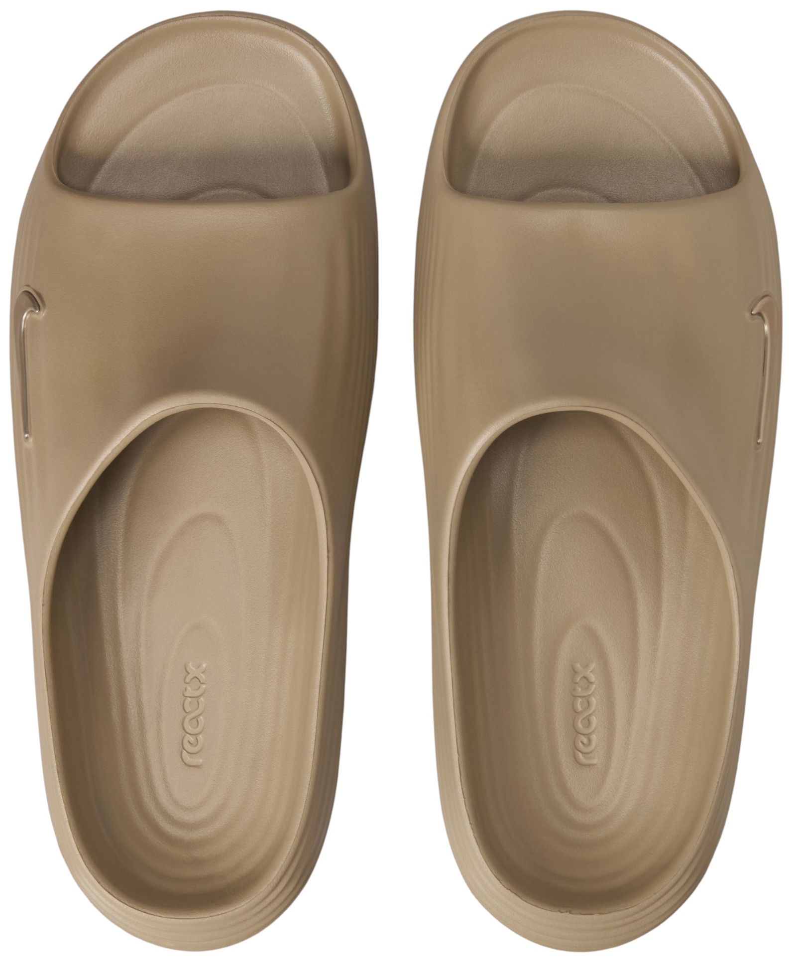 Nike Men's Reactx Rejuven8 Slide product image
