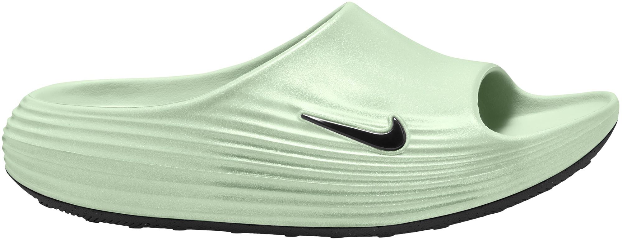 Nike Men's Reactx Rejuven8 Slide product image