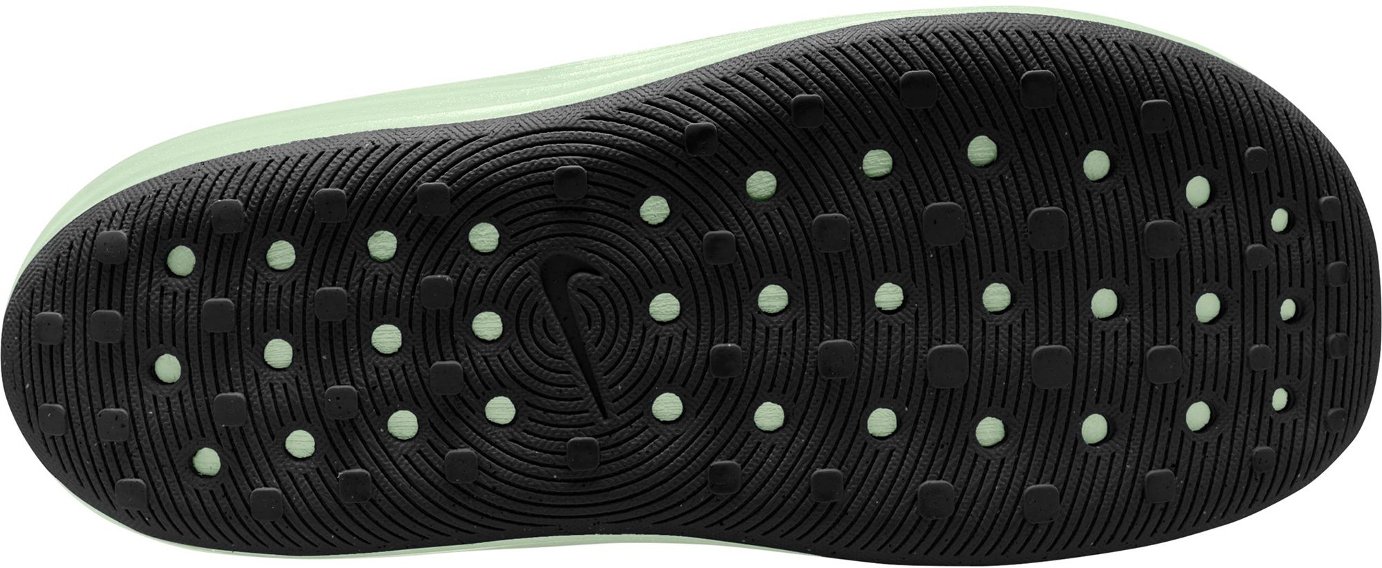 Nike Men's Reactx Rejuven8 Slide product image