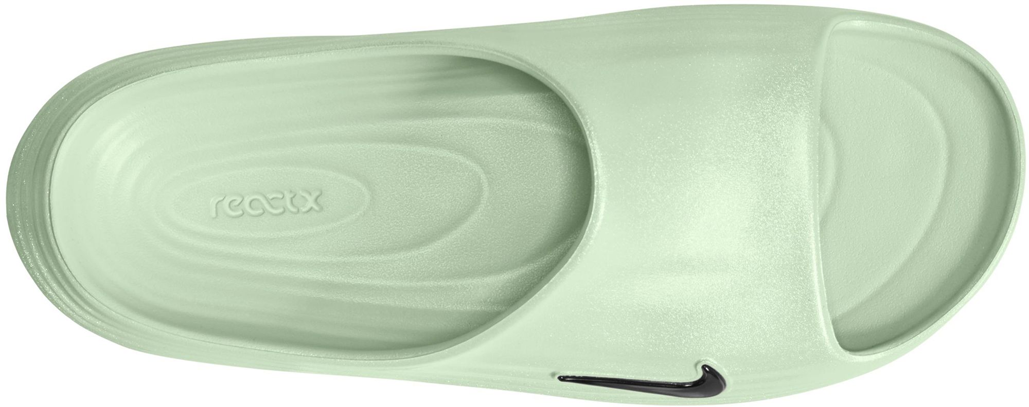 Nike Men's Reactx Rejuven8 Slide product image