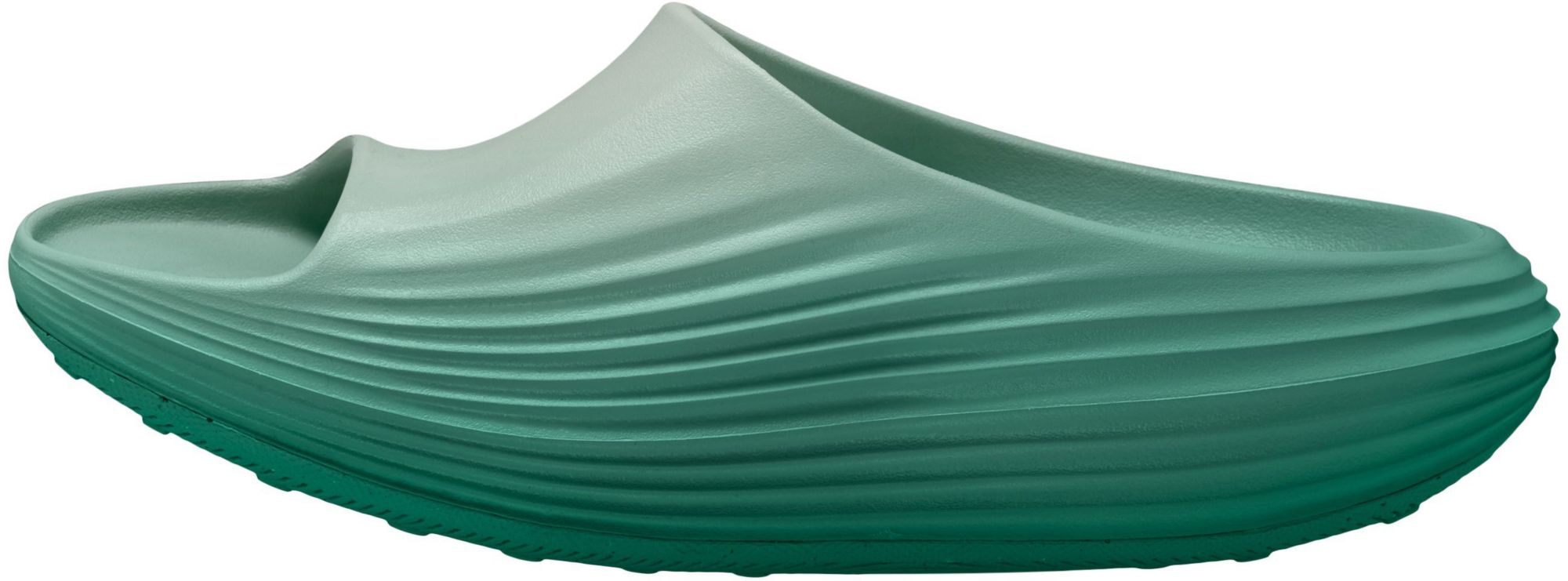 Nike Men's Reactx Rejuven8 Slide product image