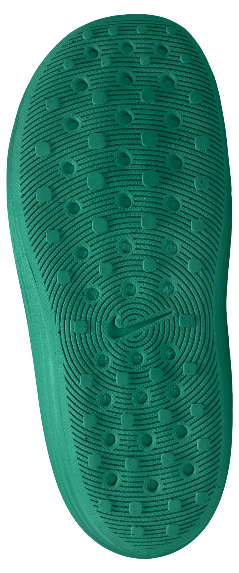 Nike Men's Reactx Rejuven8 Slide product image