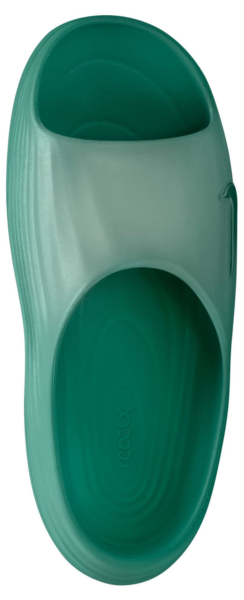 Nike Men's Reactx Rejuven8 Slide product image