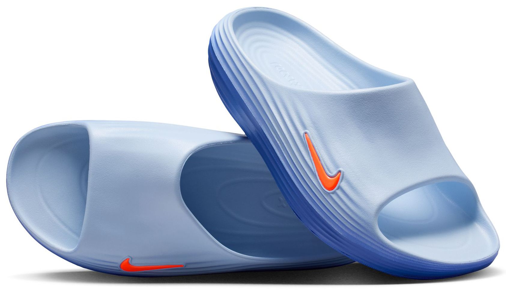 Nike Men's Reactx Rejuven8 Slide product image