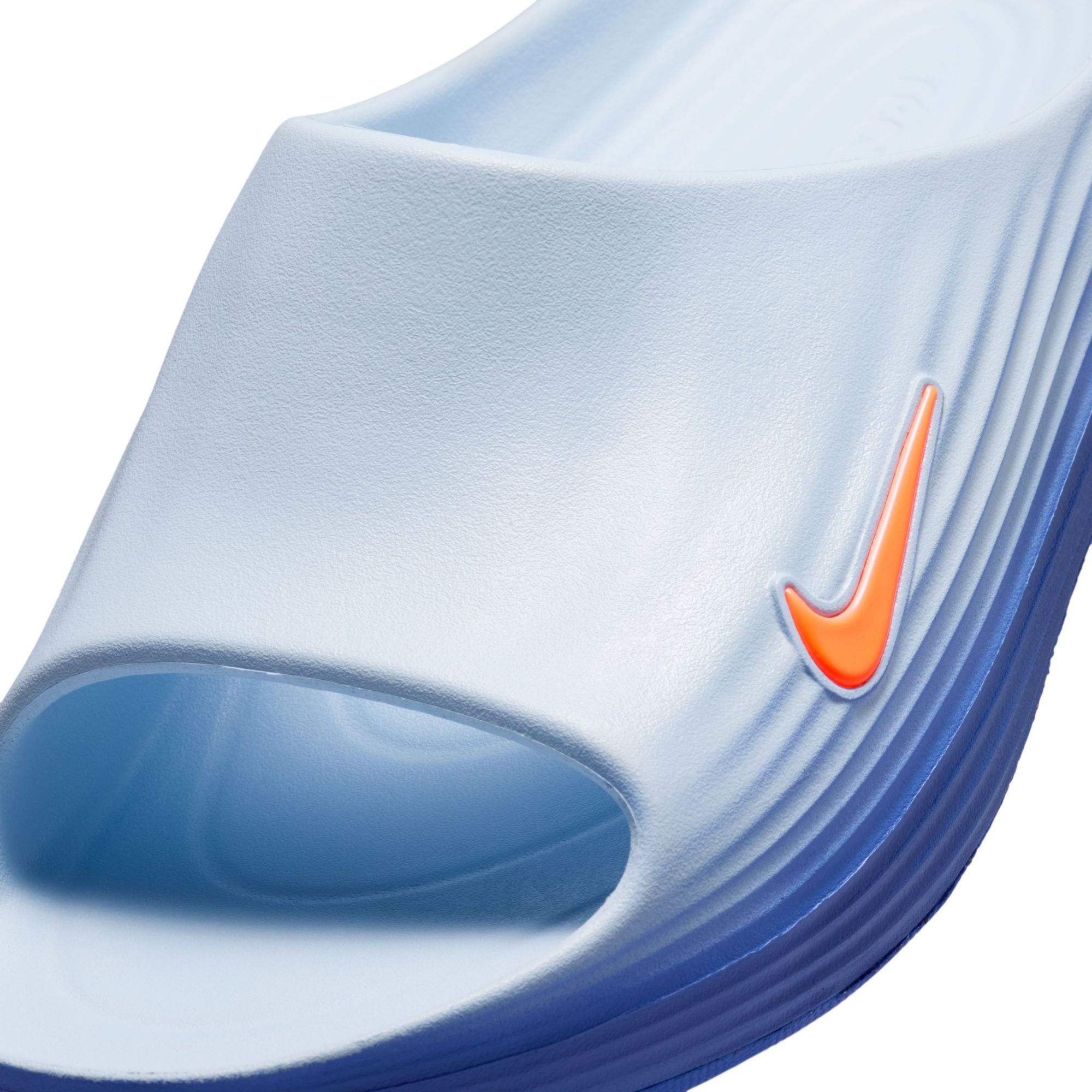 Nike Men's Reactx Rejuven8 Slide product image