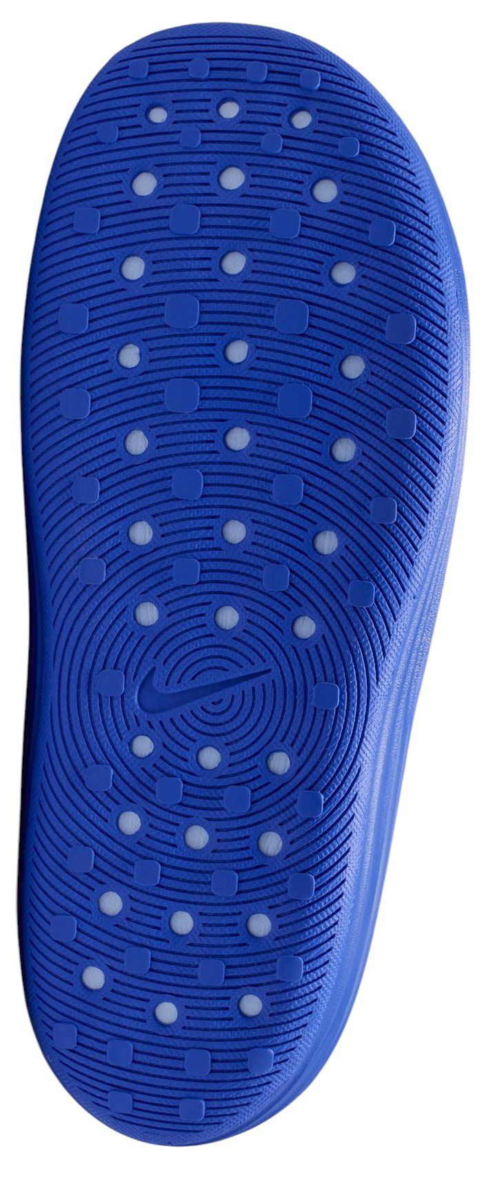 Nike Men's Reactx Rejuven8 Slide product image