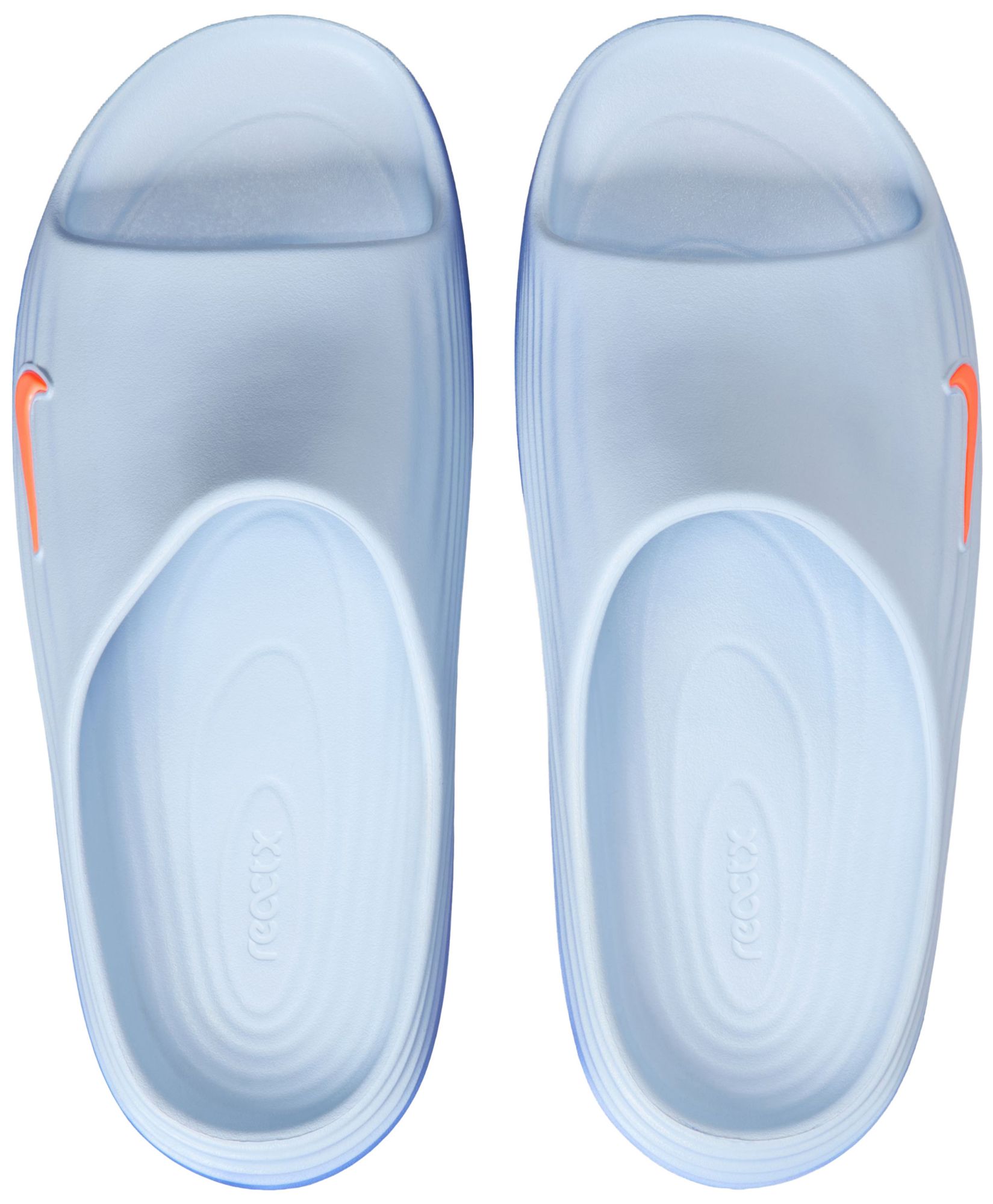 Nike Men's Reactx Rejuven8 Slide product image