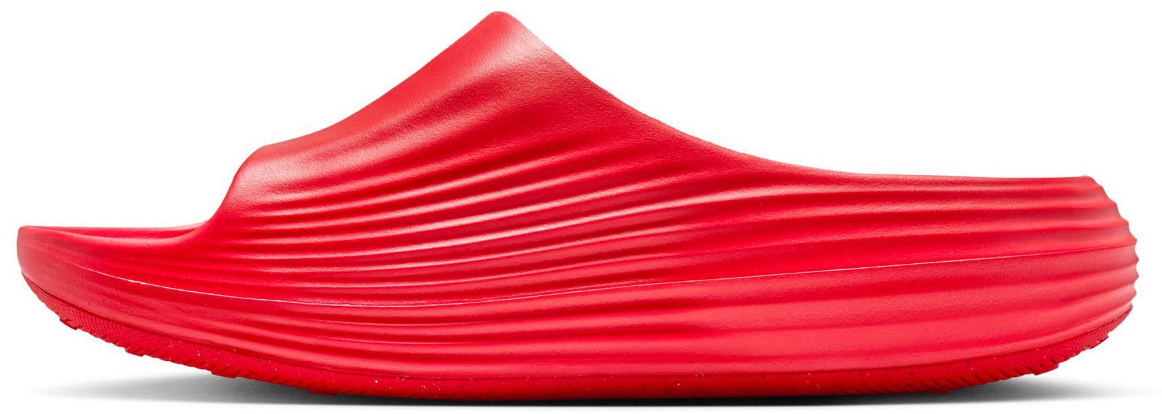 Nike Men's Reactx Rejuven8 Slide product image