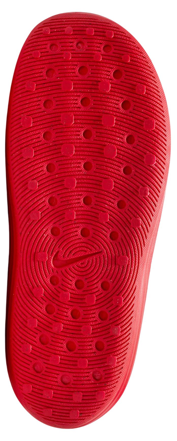 Nike Men's Reactx Rejuven8 Slide product image