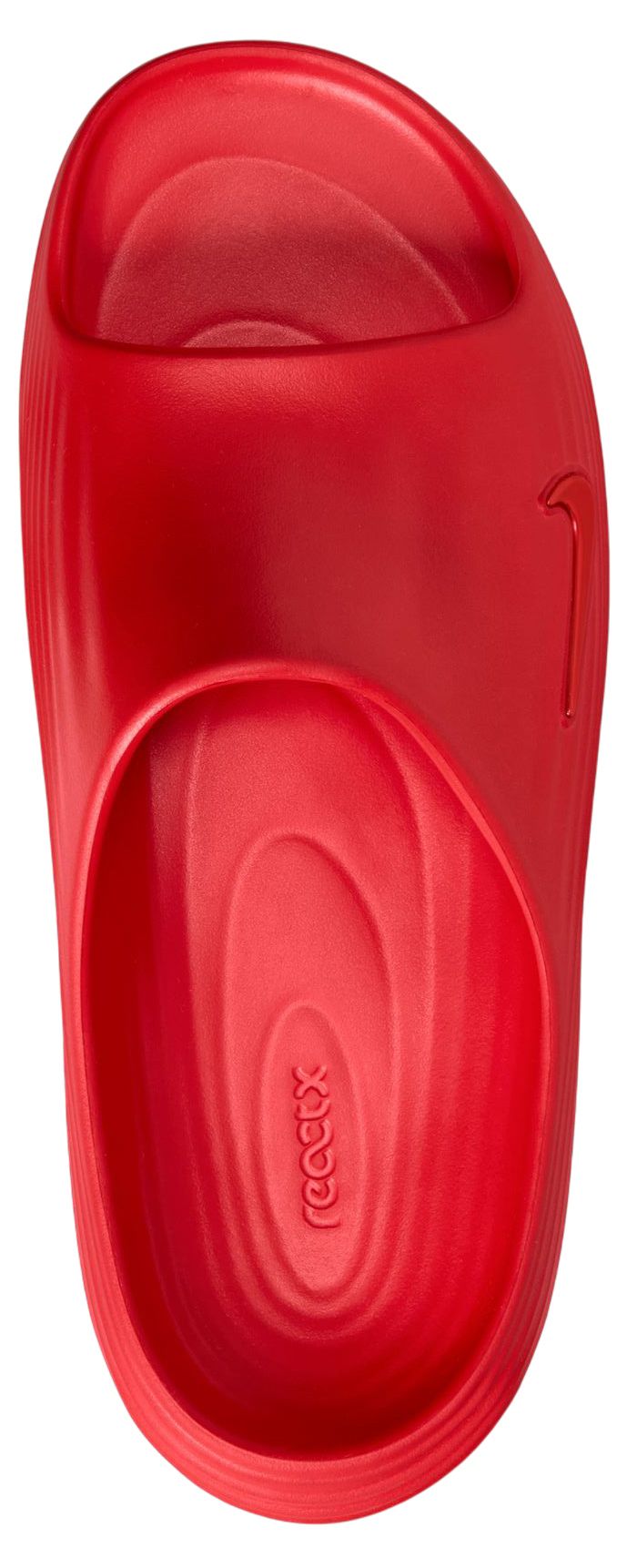 Nike Men's Reactx Rejuven8 Slide product image