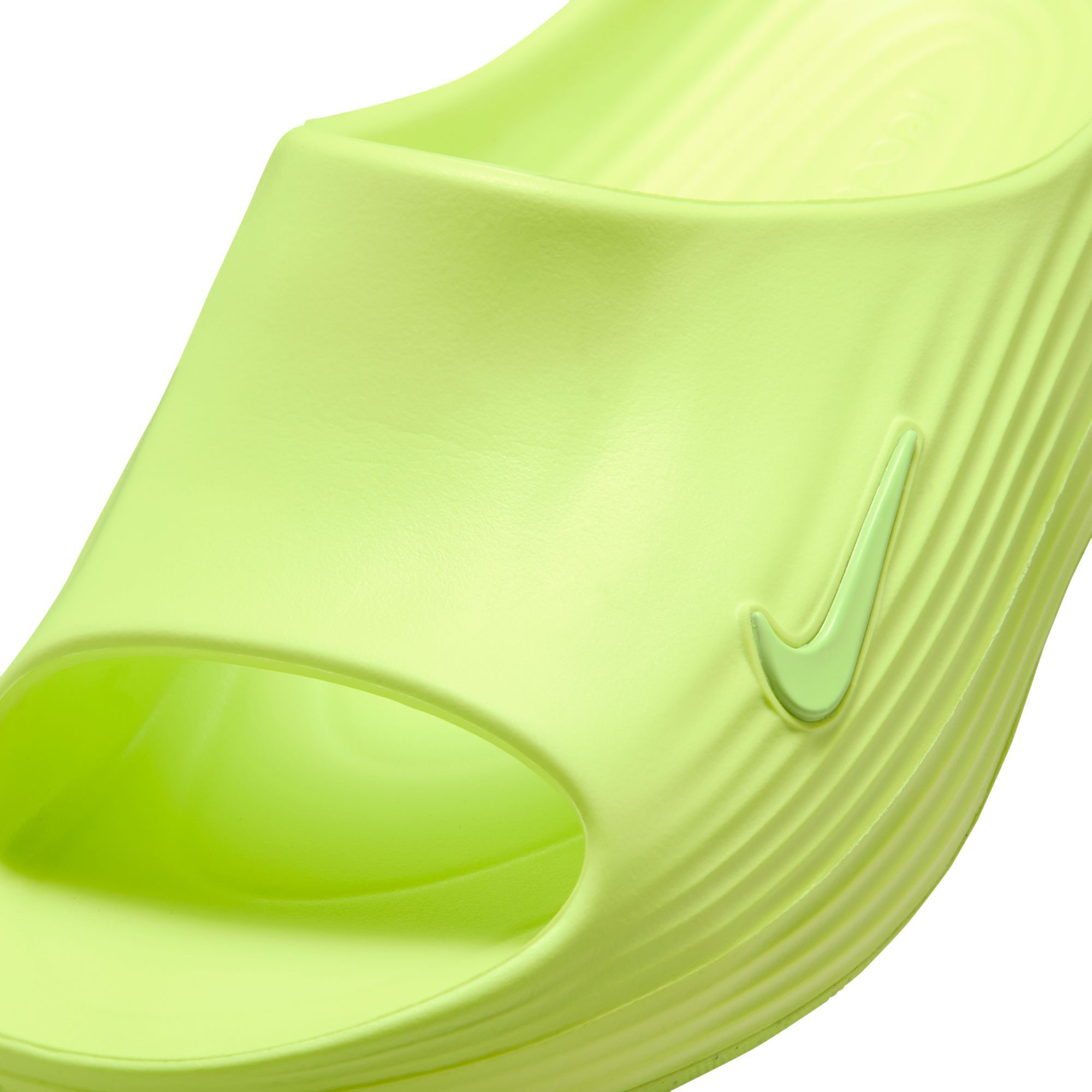 Nike Men's Reactx Rejuven8 Slide product image
