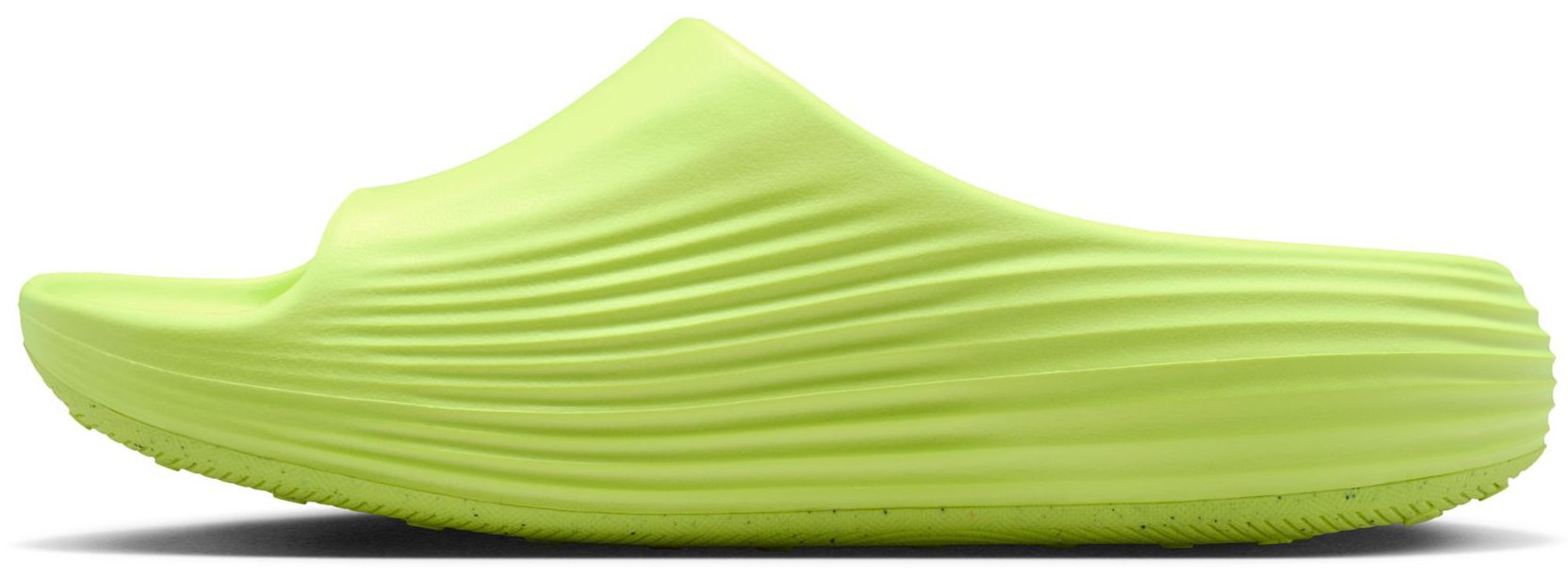Nike Men's Reactx Rejuven8 Slide product image