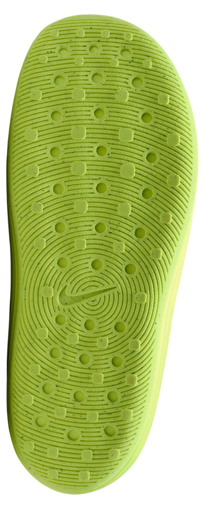 Nike Men's Reactx Rejuven8 Slide product image