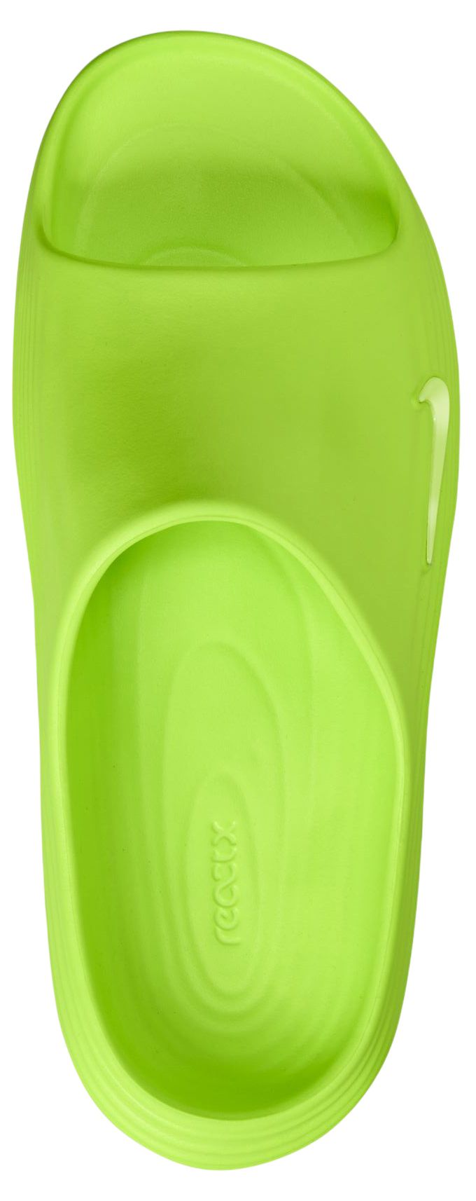 Nike Men's Reactx Rejuven8 Slide product image