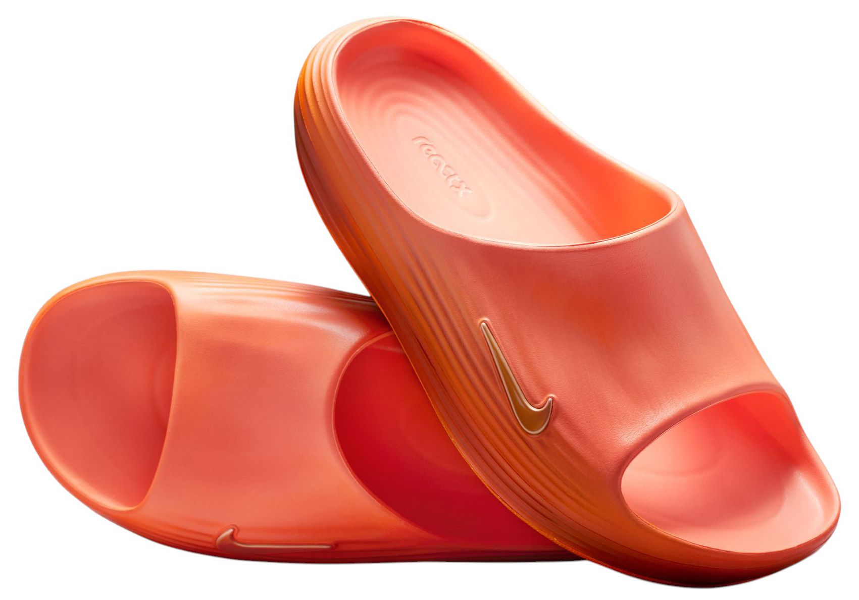 Nike Men's Reactx Rejuven8 Slide product image