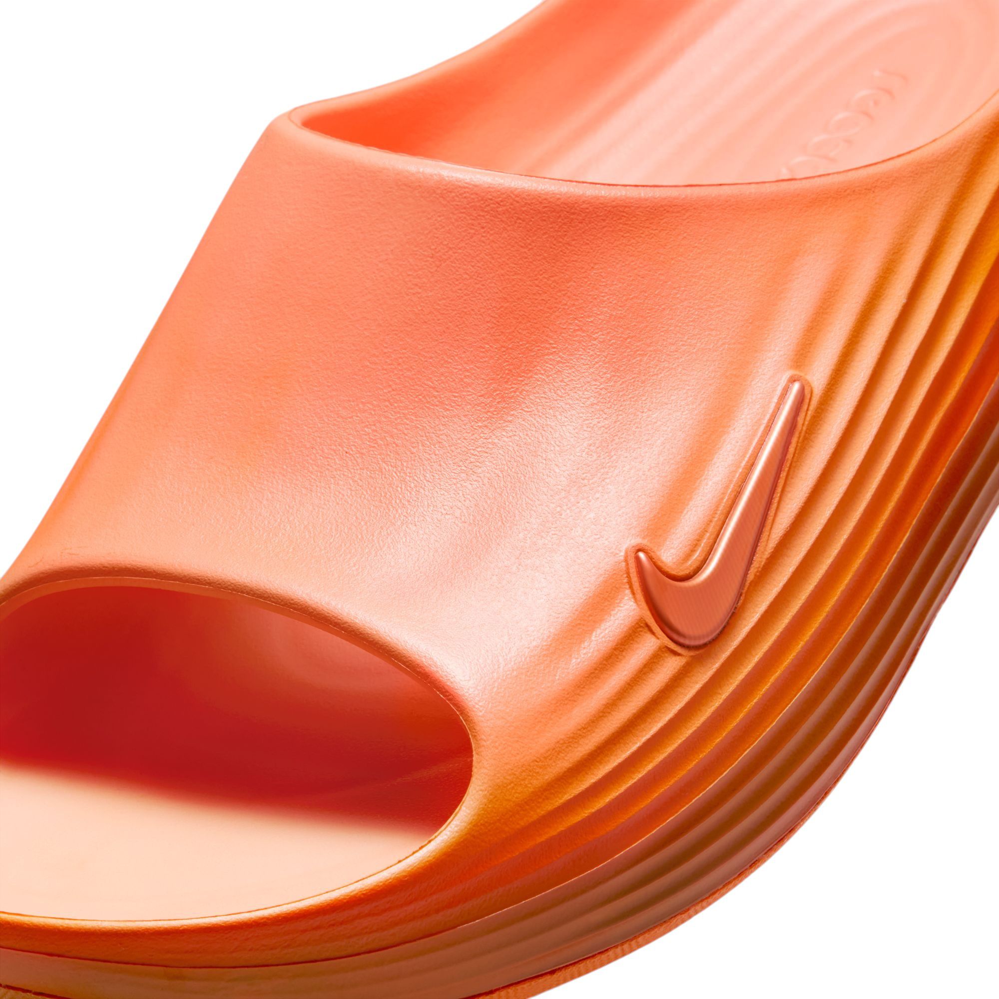 Nike Men's Reactx Rejuven8 Slide product image
