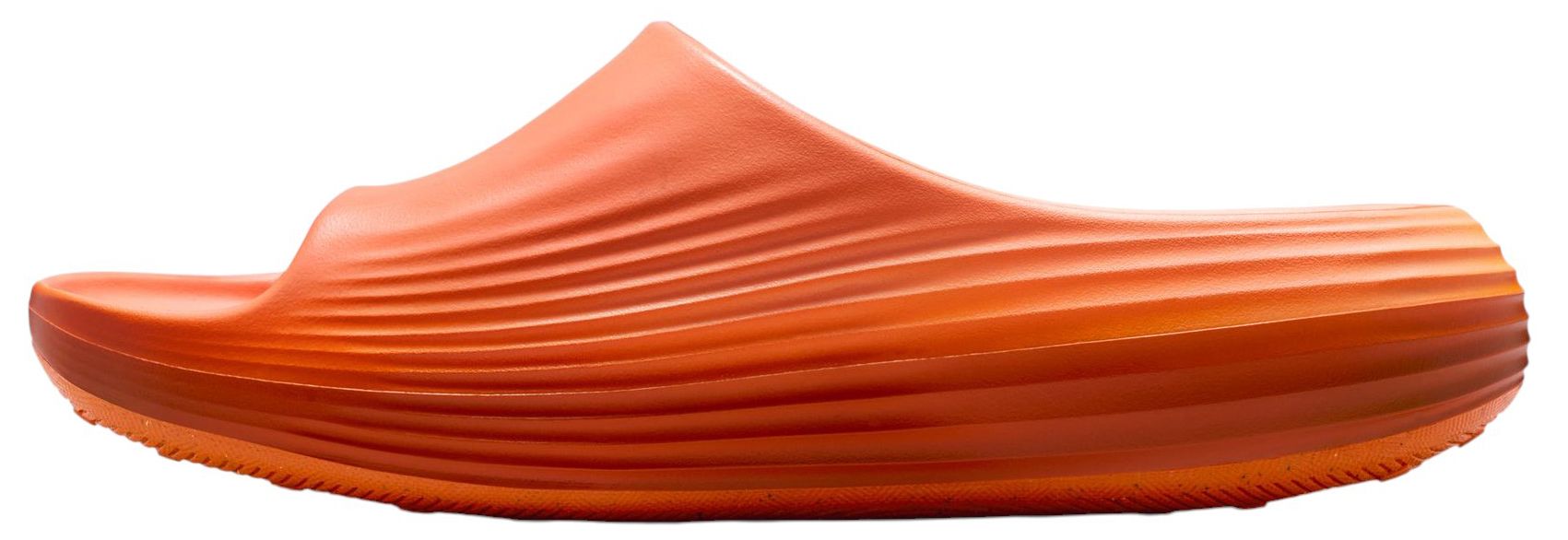 Nike Men's Reactx Rejuven8 Slide product image