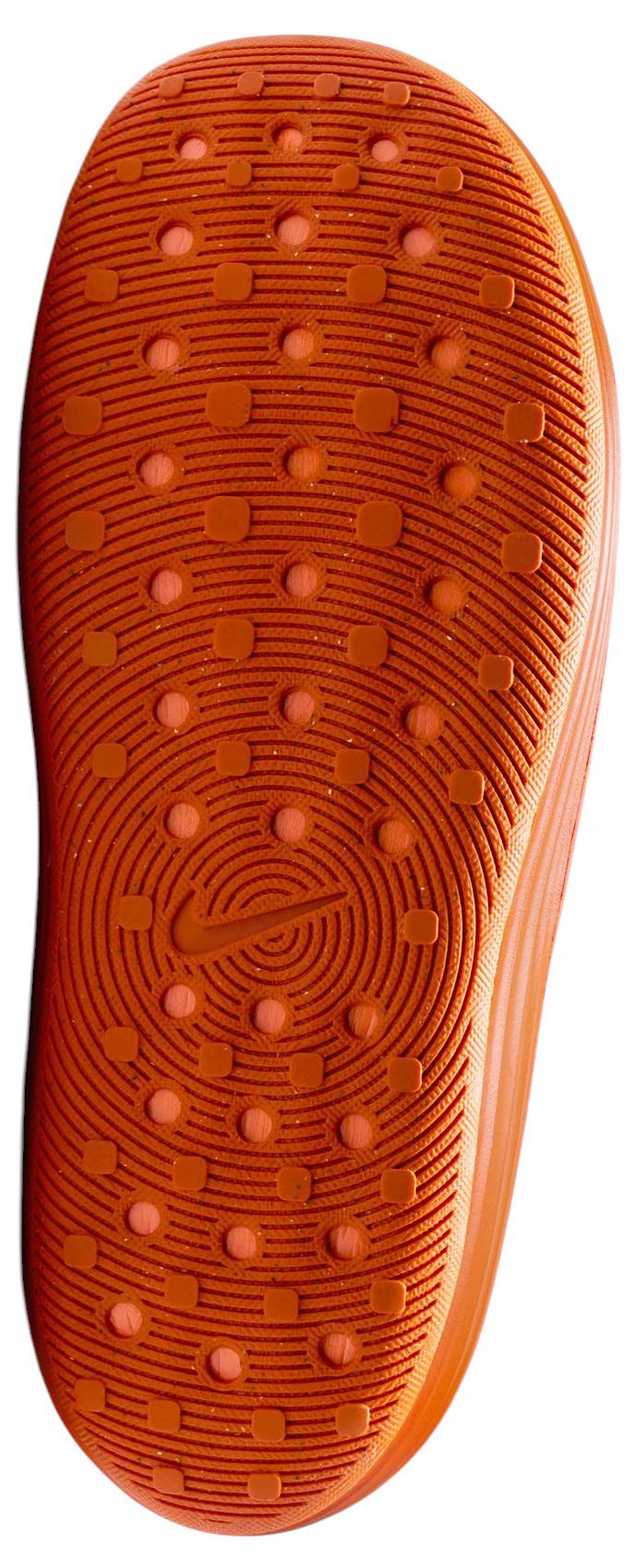 Nike Men's Reactx Rejuven8 Slide product image