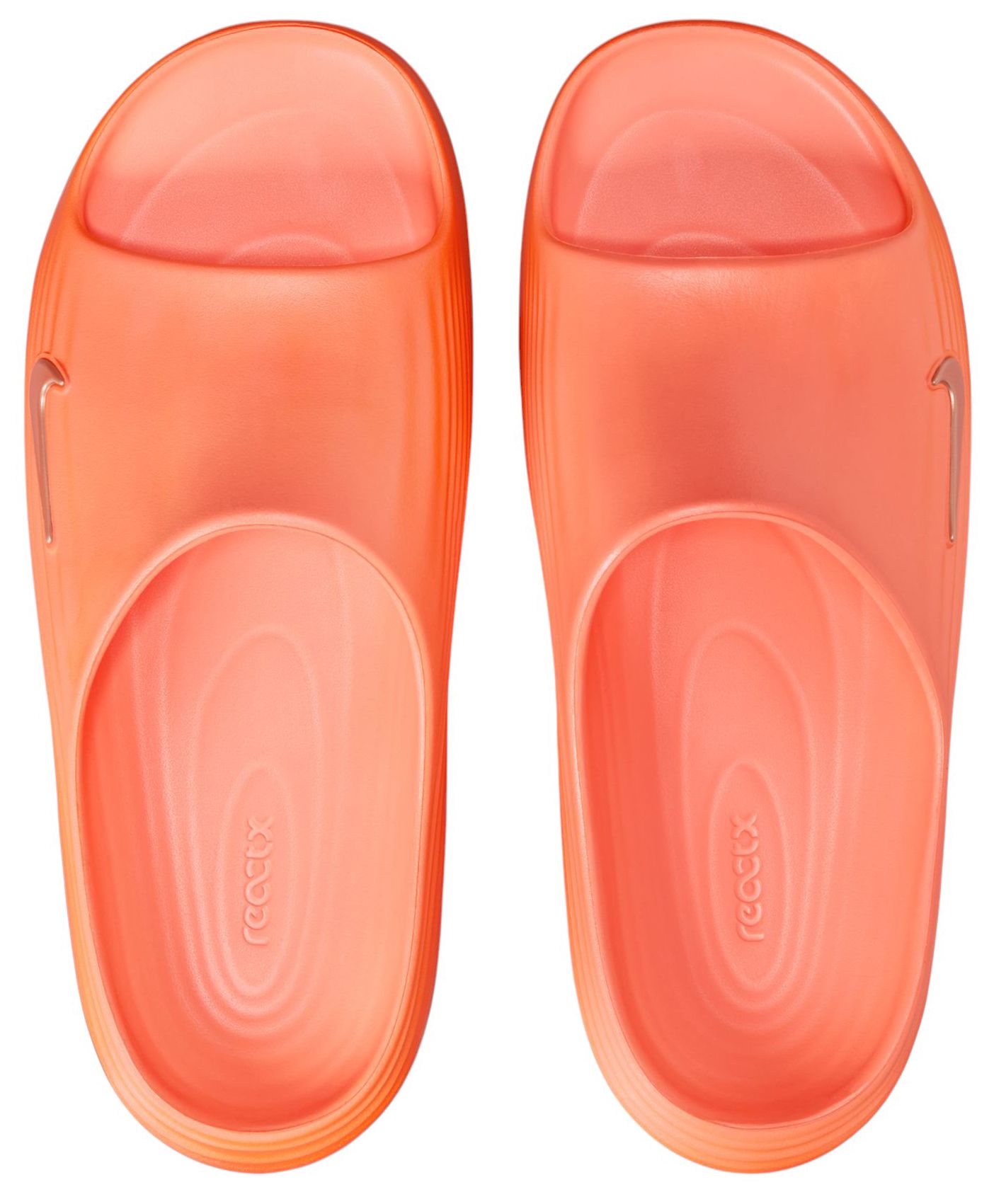 Nike Men's Reactx Rejuven8 Slide product image