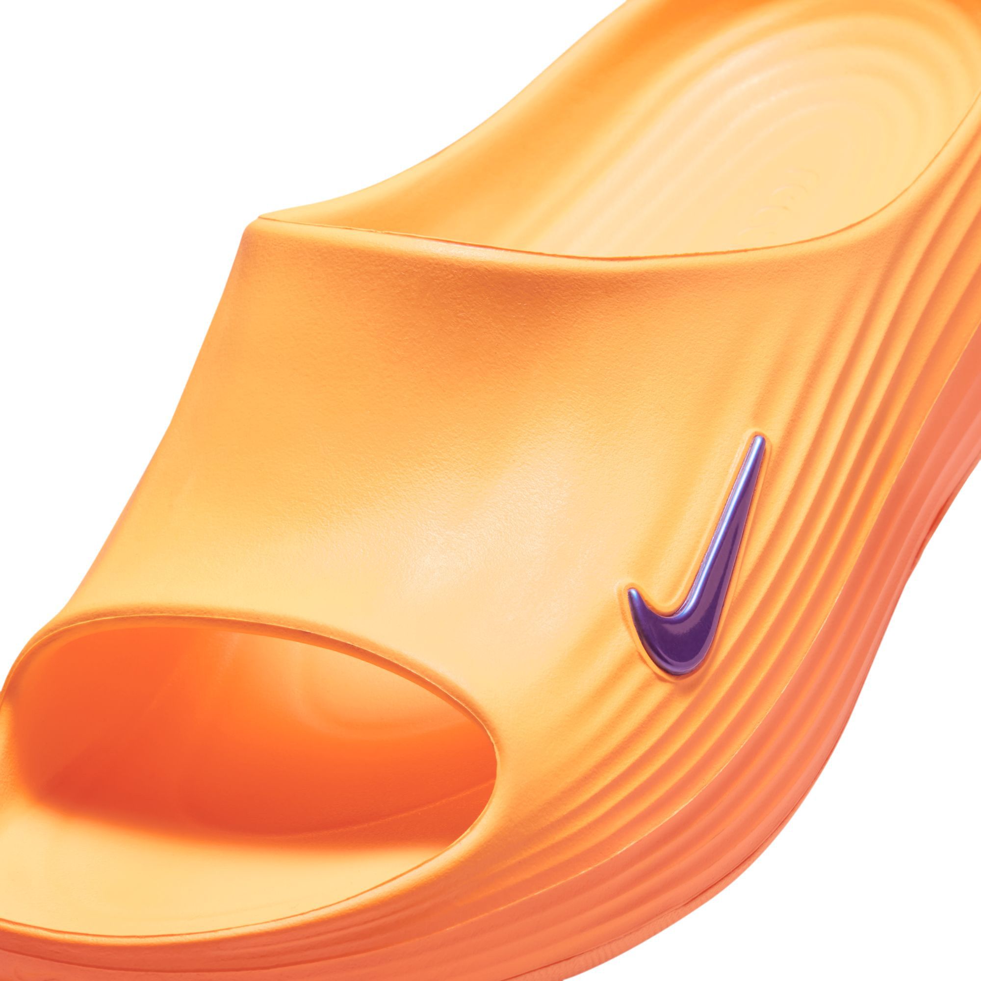 Nike Men's Reactx Rejuven8 Slide product image