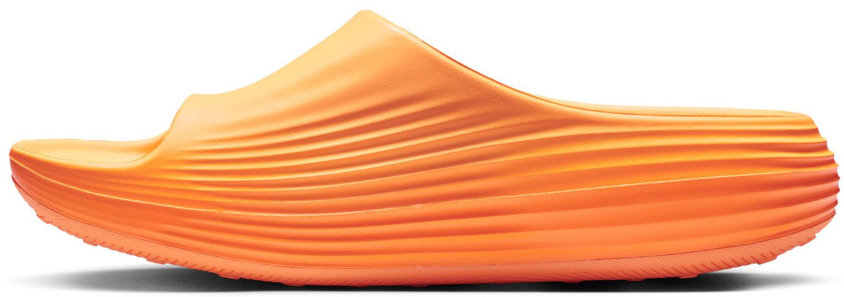 Nike Men's Reactx Rejuven8 Slide product image